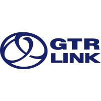 Golden Triangle Development LINK Logo
