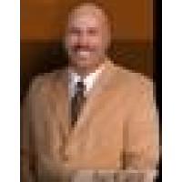 Ron Smith Realty Logo