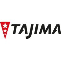 Tajima Europe BV Logo