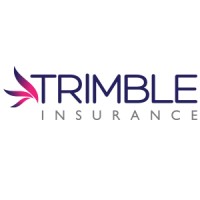 Trimble Insurance Agency, Inc. Logo
