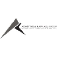 Agostine And Raphael Group Logo