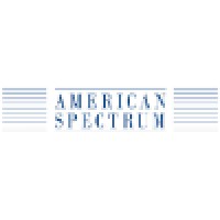 American Spectrum Realty, Inc Logo