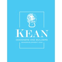 Kean Development Company Inc Logo