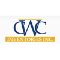 Cwc Inventories Logo