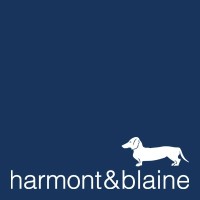 Harmont & Blaine S.p.A. Logo