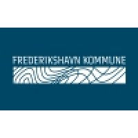 Municipality of Frederikshavn Logo