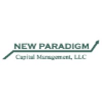 New Paradigm Capital Management LLC Logo