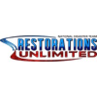 Restorations Unlimited Llc Logo