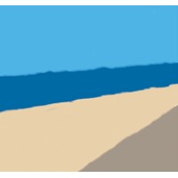 Hermosa Cyclery, Inc. Logo
