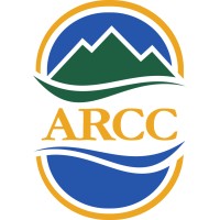 Adirondack Regional Chamber of Commerce Logo
