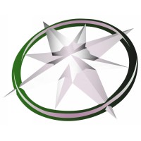 Central Coast Surveyors Logo