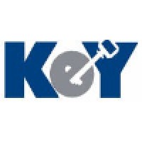 Key Search LLC Logo
