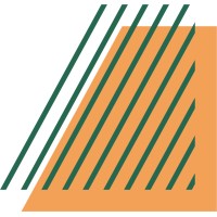 Turbine Surface Technologies Logo