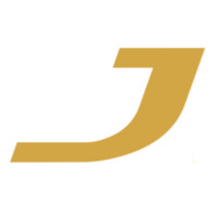 Jag Express Ltd Logo