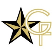 Gammon Financial, PLLC Logo