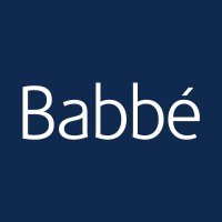 Babbé LLP Logo