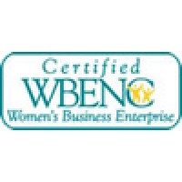 Winkler Public Relations Logo