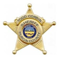 Huron County Sheriffs Office Logo