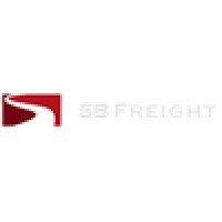 South Bay Trucking Logo