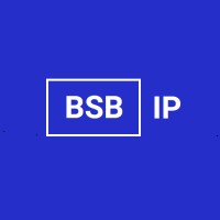 Beeson Skinner Beverly LLP Logo