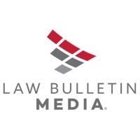 Law Bulletin Media Logo