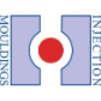 McLaren Plastics Limited Logo