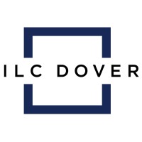 ILC Dover Logo