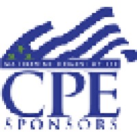 Cheryl Weir and Associates Logo