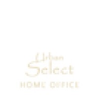 Urban Collections Logo