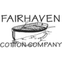 Fairhaven Cotton Co Logo