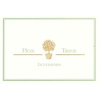 Box Tree Interiors Logo