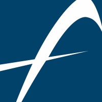 Forum Permanente de Desenvolvimento Estratégico - Assembléia Legislativa do Rio Logo