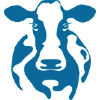Lattec I/S Logo