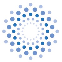 CareNet-RI Logo