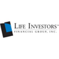 Life Investors Financial Group, Inc. Logo