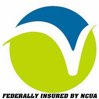 VacationLand Federal Credit Union Logo