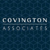 Covington Associates Logo