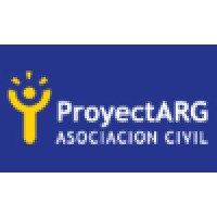 Proyectarg Logo