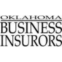 Oklahoma Business Insurors, LLC Logo
