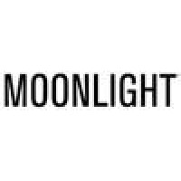 Moonlight Couture Logo