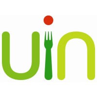 Uin Foods Limited Logo