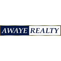 Awaye Realty Logo