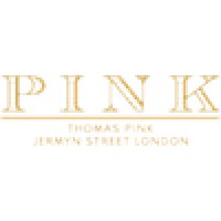 Thomas Ink Logo
