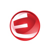 Learning Evolution, LLC Logo