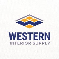 Western Interior Supply Logo