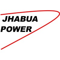 Jhabua Power Limited Logo