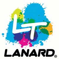 Lanard Toys Logo
