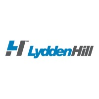 Lydden Hill Race Circuit Limited Logo