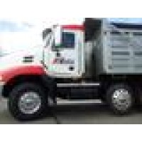 Unlimited Hauling Logo