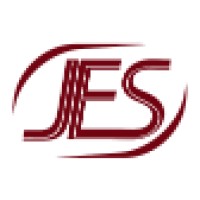 Empowered Solutions Logo